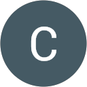Cristina Fabrizio profile picture