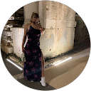 Luana Draguzet profile picture