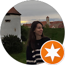 Ana Kuhar profile picture