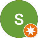 struja strujić profile picture