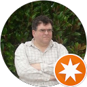Enijo Teklić profile picture