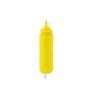 CIOTOLA SPREMERE GIALLO 240ML