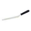 ŠPATULA KUTNA 35cm CHEF