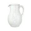 VRČ GEMMA 2,0L