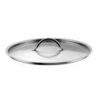 TENDER INOX POKLOPAC 50CM