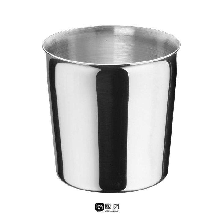 ČAŠA INOX - ItalUnion