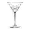 ČAŠA TIMELESS MARTINI 23CL 4/1