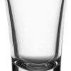 BICCHIERE DUBLINO/CHEERIO 6CL -AX 24/1