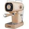 APP. ZA KAVU 1100W IRIDEA CHAMPAGNE