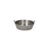 TEX MEX LIVING MINI TAVA 2R CM 10