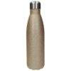 BOCA TERMO 0,50L FASHION BEIGE*RASPRODAJA