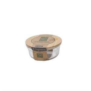 ANV5CN42WOOD-2.jpg