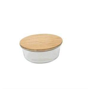 ANV5CN42WOOD.jpg
