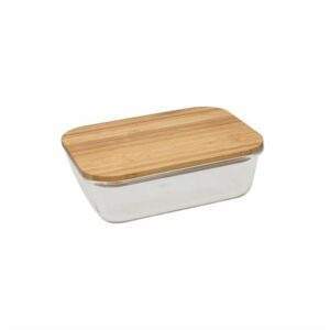 ANV5CN46WOOD-2.jpg