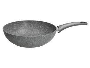 AWR758Q2PROQ.jpg