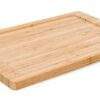 DASKA BAMBOO 41X21