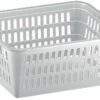 KOŠARA KOLICA SIENA 37x27xH14cm