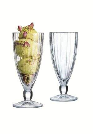 Coupe Quadro 36 Recette