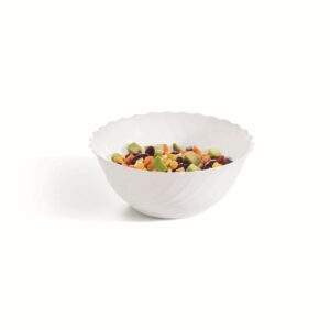 D6881 Saladier 240 Trianon