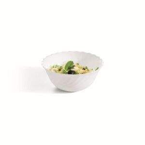 D6882 Saladier 180 Trianon