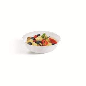 D6883 Coupelle 160 Trianon