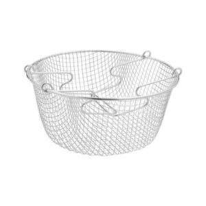 AV57588DICQA-3.jpg