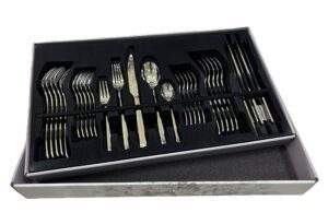 K25607ASE.jpg