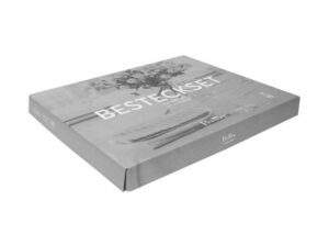 K25607ASX-3.jpg